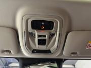 Haval H7 I Новосибирск  - изображение 64