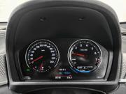BMW X2 I (F39) Новосибирск  - изображение 46