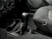 Lada (ВАЗ) Granta I Рестайлинг Екатеринбург  - изображение 35
