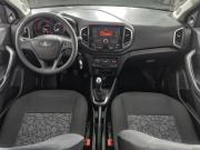 Lada (ВАЗ) XRAY I Нижний Новгород  - изображение 31