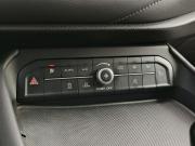 Haval F7 I Санкт-Петербург  - изображение 57