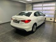 Citroen C4 II Тверь  - изображение 21