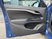 Lada (ВАЗ) Vesta I Краснодар  - изображение 34