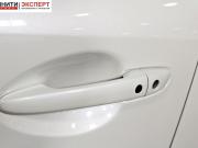 Mazda 6 III (GJ) Рестайлинг Белгород  - изображение 34