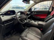 Changan CS55 Plus II Ставрополь  - изображение 36