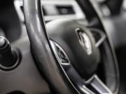 Renault Arkana I Волгоград  - изображение 66