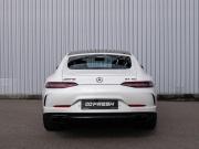 Mercedes-Benz AMG GT 4-Door Coupe I Сочи  - изображение 44