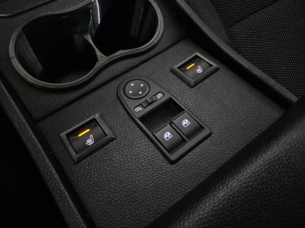 Lada (ВАЗ) Niva Legend с пробегом 2023 года, цена 930 000 рублей, 9476 км, внедорожник, Автокод Объявления