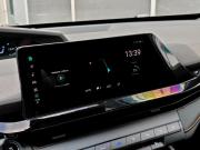 Changan UNI-V I Краснодар  - изображение 37