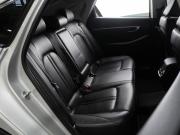 Hyundai Sonata VIII (DN8) Тюмень  - изображение 31
