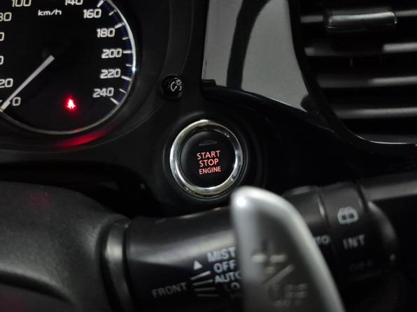 Mitsubishi Outlander III с пробегом 2014 года, цена 1 340 000 рублей, 225319 км, внедорожник, Автокод Объявления
