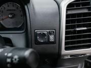 Nissan Wingroad III (Y12) Красноярск  - изображение 47