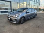Kia Rio IV Пермь  - изображение 10