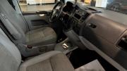 Volkswagen Transporter T5 Рестайлинг Киров  - изображение 30