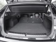 BMW X1 III (U11/U12) Санкт-Петербург  - изображение 77