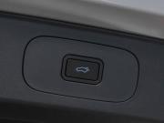 Geely Galaxy Starship 7 Москва  - изображение 59