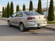 Volkswagen Polo VI Москва  - изображение 16