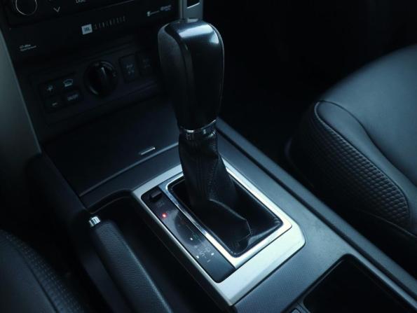 Toyota Land Cruiser Prado 150 Series с пробегом 2013 года, цена 3 230 000 рублей, 152555 км, внедорожник, Автокод Объявления