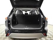 Toyota Highlander IV (XU70) Казань  - изображение 68