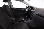 Volkswagen Jetta VI Рестайлинг Санкт-Петербург  - изображение 28