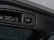 Honda Pilot III Рестайлинг Ростов-на-Дону  - изображение 46