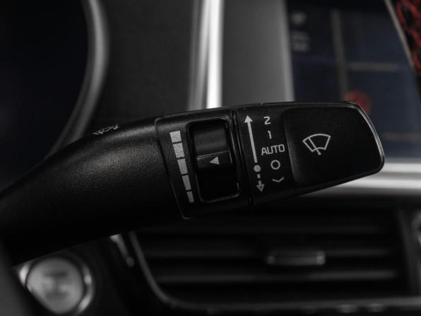 Kia Optima IV Рестайлинг с пробегом 2018 года, цена 1 884 070 рублей, 138029 км, седан, Автокод Объявления