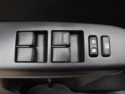 Toyota RAV4 IV (XA40) Рестайлинг Москва  - изображение 35
