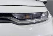 Kia Soul III Саранск  - изображение 47