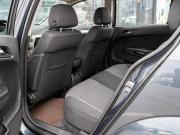 Opel Astra H Рестайлинг Краснодар  - изображение 29