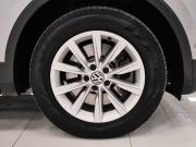 Volkswagen Tiguan II Самара  - изображение 55