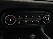 Chery Tiggo 4 I Рестайлинг Казань  - изображение 32