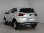 Chery Tiggo 4 Pro I Рестайлинг Старый Оскол  - изображение 27