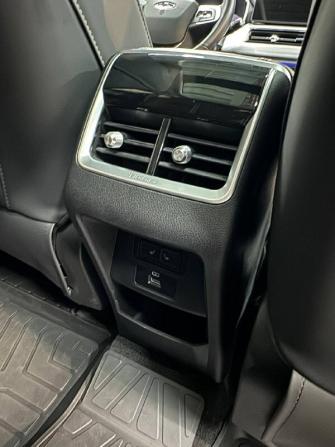 Chery Tiggo 8 Pro I с пробегом 2022 года, цена 2 020 000 рублей, 23569 км, внедорожник, Автокод Объявления