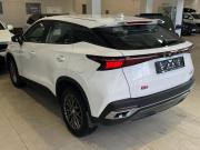 Omoda C5 I Мурманск  - изображение 30