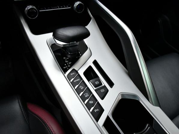 Geely Coolray I с пробегом 2022 года, цена 1 897 000 рублей, 15259 км, внедорожник, Автокод Объявления