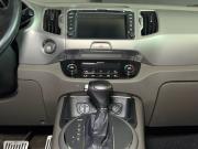 Kia Sportage III Тверь  - изображение 35