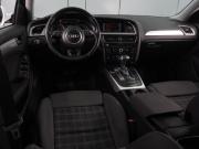 Audi A4 IV (B8) Рестайлинг Воронеж  - изображение 26