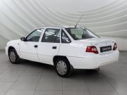 Daewoo Nexia I Рестайлинг Волгоград  - изображение 39
