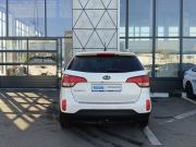 Kia Sorento II Рестайлинг Москва  - изображение 31
