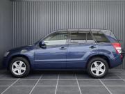 Suzuki Grand Vitara II Пермь  - изображение 62
