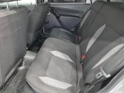 Lada (ВАЗ) Granta I Рестайлинг Воронеж  - изображение 36
