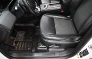 Land Rover Discovery Sport I Сургут  - изображение 43