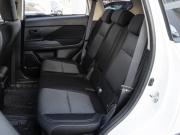 Mitsubishi Outlander III Рестайлинг 3 Волгоград  - изображение 32