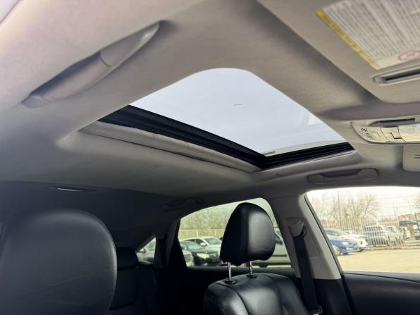 Lexus RX III с пробегом 2009 года, цена 2 060 000 рублей, 221121 км, внедорожник, Автокод Объявления