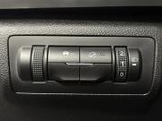 Chery Tiggo 4 Pro I Саратов  - изображение 26