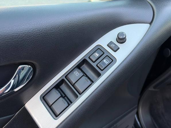 Nissan Murano II (Z51) Рестайлинг с пробегом 2010 года, цена 945 000 рублей, 270000 км, внедорожник, Автокод Объявления
