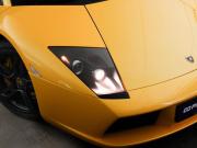 Lamborghini Murcielago I Москва  - изображение 33