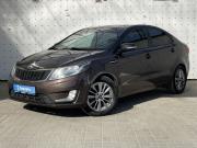 Kia Rio III Тамбов  - изображение 20