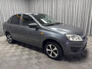 Lada (ВАЗ) Granta I Стерлитамак  - изображение 38