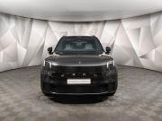 Lynk &amp; Co 900 Москва  - изображение 34